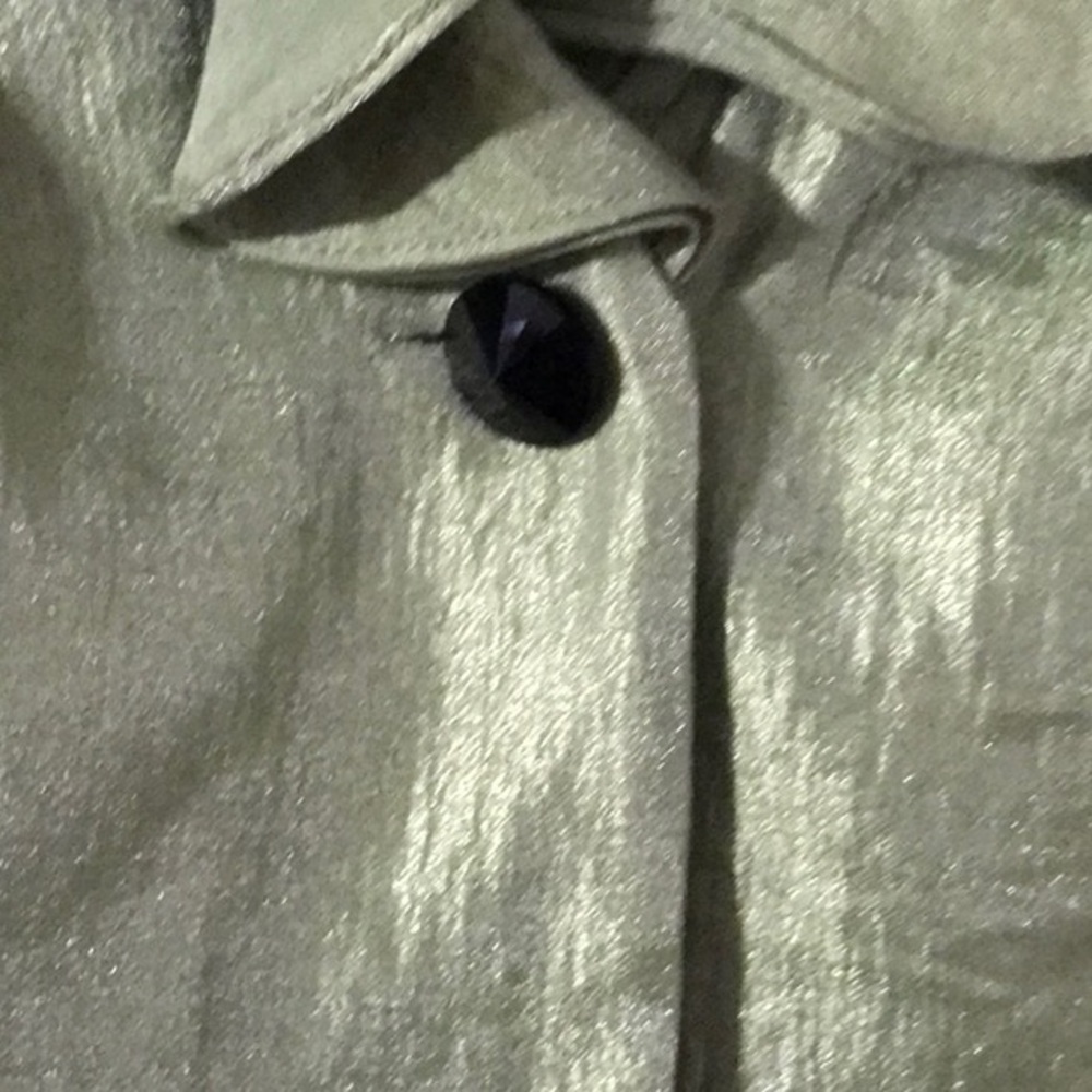 Adrianna Papell jacket - Picture 5 of 5